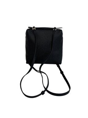 Loro Piana | Bags | Copy Loro Piana Navy Blue Voyager  display picture 2
